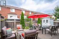 845 GIFFORD CRESCENT | Milton Ontario | Slide Image Thirty-seven