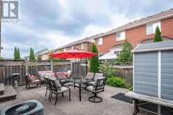 845 GIFFORD CRESCENT | Milton Ontario | Slide Image Thirty-eight