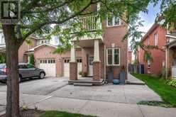 845 GIFFORD CRESCENT | Milton Ontario | Slide Image Three