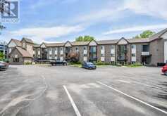 202 - 20 JOHN STREET | Grimsby Ontario | Slide Image Two