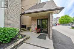 202 - 20 JOHN STREET | Grimsby Ontario | Slide Image Four