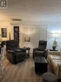 202 - 20 JOHN STREET | Grimsby Ontario | Slide Image Nine