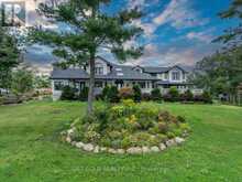 3314 BUCKHORN ROAD | North Kawartha Ontario | Slide Image One