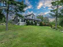 3314 BUCKHORN ROAD | North Kawartha Ontario | Slide Image Four
