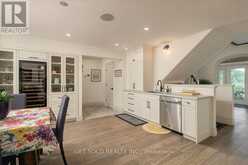 3314 BUCKHORN ROAD | North Kawartha Ontario | Slide Image Nine