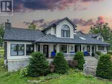 3314 BUCKHORN ROAD | North Kawartha Ontario | Slide Image Two