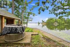 3314 BUCKHORN ROAD | North Kawartha Ontario | Slide Image Forty