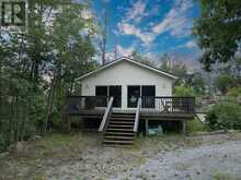 3314 BUCKHORN ROAD | North Kawartha Ontario | Slide Image Thirty-seven