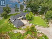 3314 BUCKHORN ROAD | North Kawartha Ontario | Slide Image Forty-eight