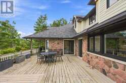 3314 BUCKHORN ROAD | North Kawartha Ontario | Slide Image Twenty