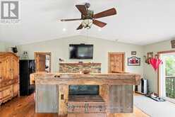 3314 BUCKHORN ROAD | North Kawartha Ontario | Slide Image Thirty-eight