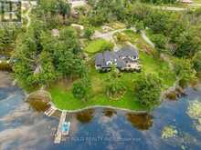 3314 BUCKHORN ROAD | North Kawartha Ontario | Slide Image Forty-nine