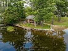 3314 BUCKHORN ROAD | North Kawartha Ontario | Slide Image Forty-two