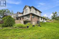 3314 BUCKHORN ROAD | North Kawartha Ontario | Slide Image Five