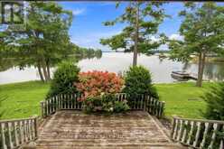 3314 BUCKHORN ROAD | North Kawartha Ontario | Slide Image Twenty-two