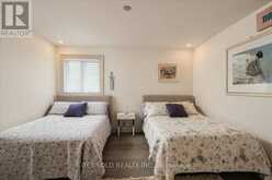3314 BUCKHORN ROAD | North Kawartha Ontario | Slide Image Thirty