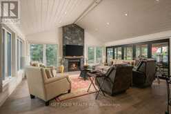 3314 BUCKHORN ROAD | North Kawartha Ontario | Slide Image Seventeen