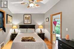 3314 BUCKHORN ROAD | North Kawartha Ontario | Slide Image Thirty-nine