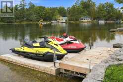 3314 BUCKHORN ROAD | North Kawartha Ontario | Slide Image Forty-six
