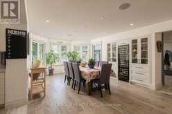 3314 BUCKHORN ROAD | North Kawartha Ontario | Slide Image Eight