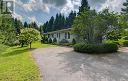 30 GRAND VISTA CRESCENT | Mount Forest Ontario | Slide Image One