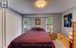 30 GRAND VISTA CRESCENT | Mount Forest Ontario | Slide Image Eight