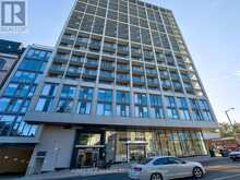 535 - 2020 BATHURST STREET | Toronto Ontario | Slide Image Two