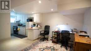 1211 PHARMACY AVENUE | Toronto Ontario | Slide Image Twenty-four