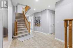 55 MEDLAND AVENUE E | Whitby Ontario | Slide Image Twelve