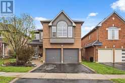 55 MEDLAND AVENUE E | Whitby Ontario | Slide Image Two