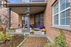 55 MEDLAND AVENUE E | Whitby Ontario | Slide Image Four