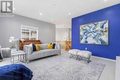 55 MEDLAND AVENUE E | Whitby Ontario | Slide Image Seven