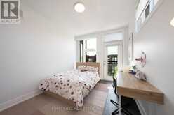 9 SABLE ROAD | Vaughan Ontario | Slide Image Thirty-seven