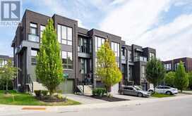 9 SABLE ROAD | Vaughan Ontario | Slide Image One