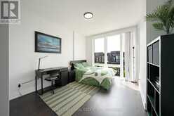 9 SABLE ROAD | Vaughan Ontario | Slide Image Thirty-one