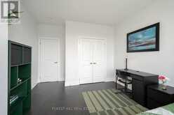 9 SABLE ROAD | Vaughan Ontario | Slide Image Thirty-three