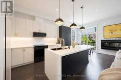 9 SABLE ROAD | Vaughan Ontario | Slide Image Eighteen