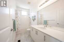9 SABLE ROAD | Vaughan Ontario | Slide Image Thirty-eight