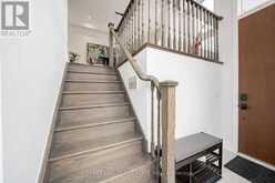 9 SABLE ROAD | Vaughan Ontario | Slide Image Four
