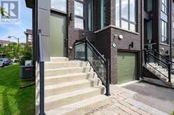 9 SABLE ROAD | Vaughan Ontario | Slide Image Two