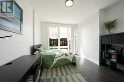9 SABLE ROAD | Vaughan Ontario | Slide Image Thirty-two