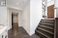 9 SABLE ROAD | Vaughan Ontario | Slide Image Forty-one