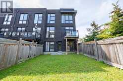 9 SABLE ROAD | Vaughan Ontario | Slide Image Fifty