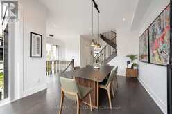 9 SABLE ROAD | Vaughan Ontario | Slide Image Nine