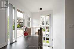 9 SABLE ROAD | Vaughan Ontario | Slide Image Six