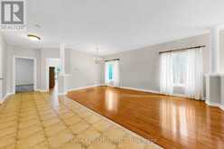 146 SOUTH BELAIR DRIVE | Vaughan Ontario | Slide Image Ten