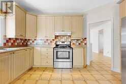 146 SOUTH BELAIR DRIVE | Vaughan Ontario | Slide Image Eleven