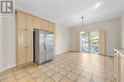 146 SOUTH BELAIR DRIVE | Vaughan Ontario | Slide Image Twelve