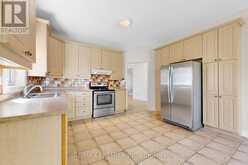 146 SOUTH BELAIR DRIVE | Vaughan Ontario | Slide Image Thirteen