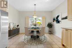 146 SOUTH BELAIR DRIVE | Vaughan Ontario | Slide Image Fifteen